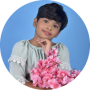 freelancers-in-India-Data-Entry-Ahmedabad-Diya-patel