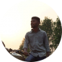 freelancers-in-India-Data-entry-Hyderabad-Anilkumaranil-