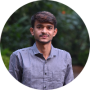 freelancers-in-India-WordPress-Pune-City-West-Nikhilesh-Ubale
