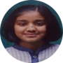 freelancers-in-India-Freelancer-API-Noida-Meghna-Rawat
