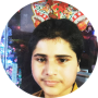 freelancers-in-India-Logo-Design-Howrah-Shasan-shamim