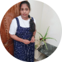 freelancers-in-India-Data-Entry-kumbakonam-sineka-sineka