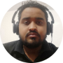 freelancers-in-India-Website-Design-New-Delhi-Vipin-kumar