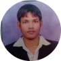 freelancers-in-India-Digital-Marketing/SEO-Training-/-Teacher-New-Delhi-ramesh