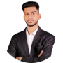 freelancers-in-India-Web-Development-Bhawani-Mandi-Ayan-Ali
