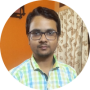 freelancers-in-India-PHP-Kolkata-Rajesh-Mondal