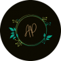 freelancers-in-India-Graphic-Design-Patna-Prem-roy