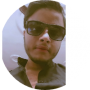 freelancers-in-India-eCommerce-New-Delhi-JAINUL-ABEDIN-