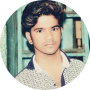 freelancers-in-India-Article-Writing-Mumbai-saddam-salim-shaikh