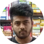 freelancers-in-India-Data-Entry-Hamirpur-HP-Dinesh-Kumar