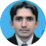 freelancers-in-India-Frontend-Development-Multan-Rana-Ishtiaq-Ahmad