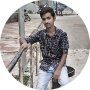 freelancers-in-India-Data-Entry-Salem-Ganeshkumar