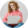 freelancers-in-India-Data-Entry-Rasipuram-Sujitha-N-R