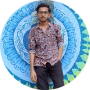 freelancers-in-India-Typing-Alok-city-Sarvar-Chudesara-