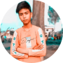 freelancers-in-India-Graphic-Design-Azamgarh-Shivanshu-dubey