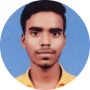 freelancers-in-India-Data-Entry-Padrauna-Rahul-Chauhan
