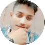 freelancers-in-India-Data-Entry-Begusarai-Deepak-Kumar