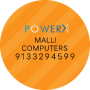 freelancers-in-India-Computer-repair-Hyderabad-MALLI-COMPUTERS-