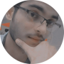 freelancers-in-India-Data-Entry-maihar-shubham-pandey
