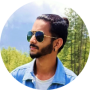 freelancers-in-India-Data-Entry-Mandi-Rohit-Kumar-