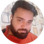 freelancers-in-India-Typing-Faridabad-Sumit-Arora
