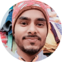 freelancers-in-India-Essay-Writing-Balasore-Sk-rajba