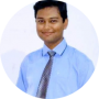 freelancers-in-India-Content-Writing-Jaipur-Chandresh-Mani-Tripathi
