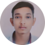 freelancers-in-India-Typing-Thasra,Gujarat-Akshay-solanki-