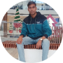 freelancers-in-India-Typing-Kanpur-Prins-Kumar