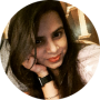 freelancers-in-India-Data-Entry-Greater-Noida-Anu-Sinha