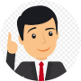 freelancers-in-India-Data-Entry-Bangalore-Raghavendra-G-M