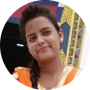 freelancers-in-India-Copy-Typing-Haridwar-Shalu-Rathor