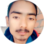 freelancers-in-India-Copy-Typing-Unnao-Anuj-Kumar-