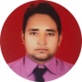 freelancers-in-India-Big-Data-Sales-Chandrapur-sanjay-chauhan