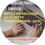 freelancers-in-India-Data-Entry-mahabubnagar-Mohammed-imtiyaz-Ali