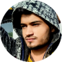freelancers-in-India-Coding-Meerut-Arshad-saifi