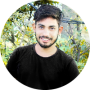 freelancers-in-India-You-Tuber-Jaipur-Sanjay-Mehra-