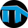 freelancers-in-India-Data-Entry-Mumbra-Nawab-Zada