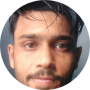 freelancers-in-India-Typing-Noida-Rishabh-Bhadauriya