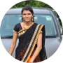 freelancers-in-India-Customer-Service-District-Osmanabad-Priyanka-Sachin-Pardeshi
