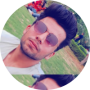 freelancers-in-India-Data-Entry-New-Delhi-SURESH