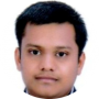 freelancers-in-India-Data-Entry-Karad-Rohit-Shankarrao-Patil