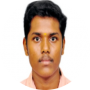 freelancers-in-India-Website-Design-Namakkal-Suriya-R