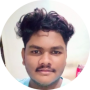 freelancers-in-India-Data-Entry-Ahmednagar-Tushar-shaharao-