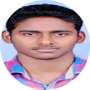 freelancers-in-India-Typing-laur-Sujit-Jadhav