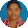 freelancers-in-India-Data-Entry-Visakhapatnam-Maheswari