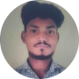 freelancers-in-India-Data-Entry-Odisha-Dambarudhar-pujari