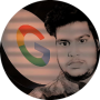 freelancers-in-India-Content-Writing-Bhabua-Ravi-pratap-sharma