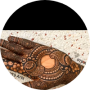 freelancers-in-India-Copy-Typing-Bangalore-Rafath-