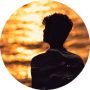 freelancers-in-India-Data-Entry-Mumbai-Rohit-Davare